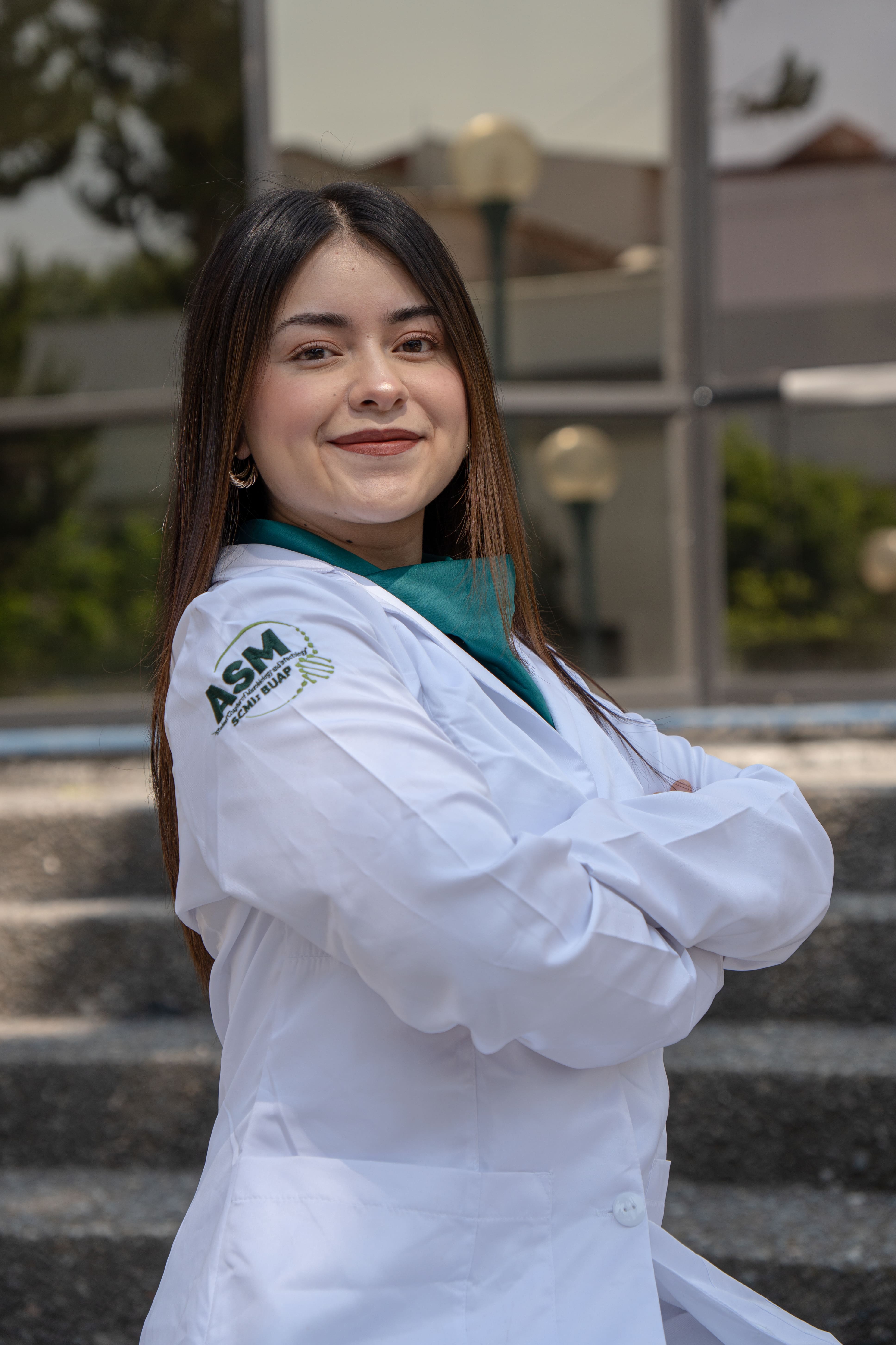 Coordinación Académica 5