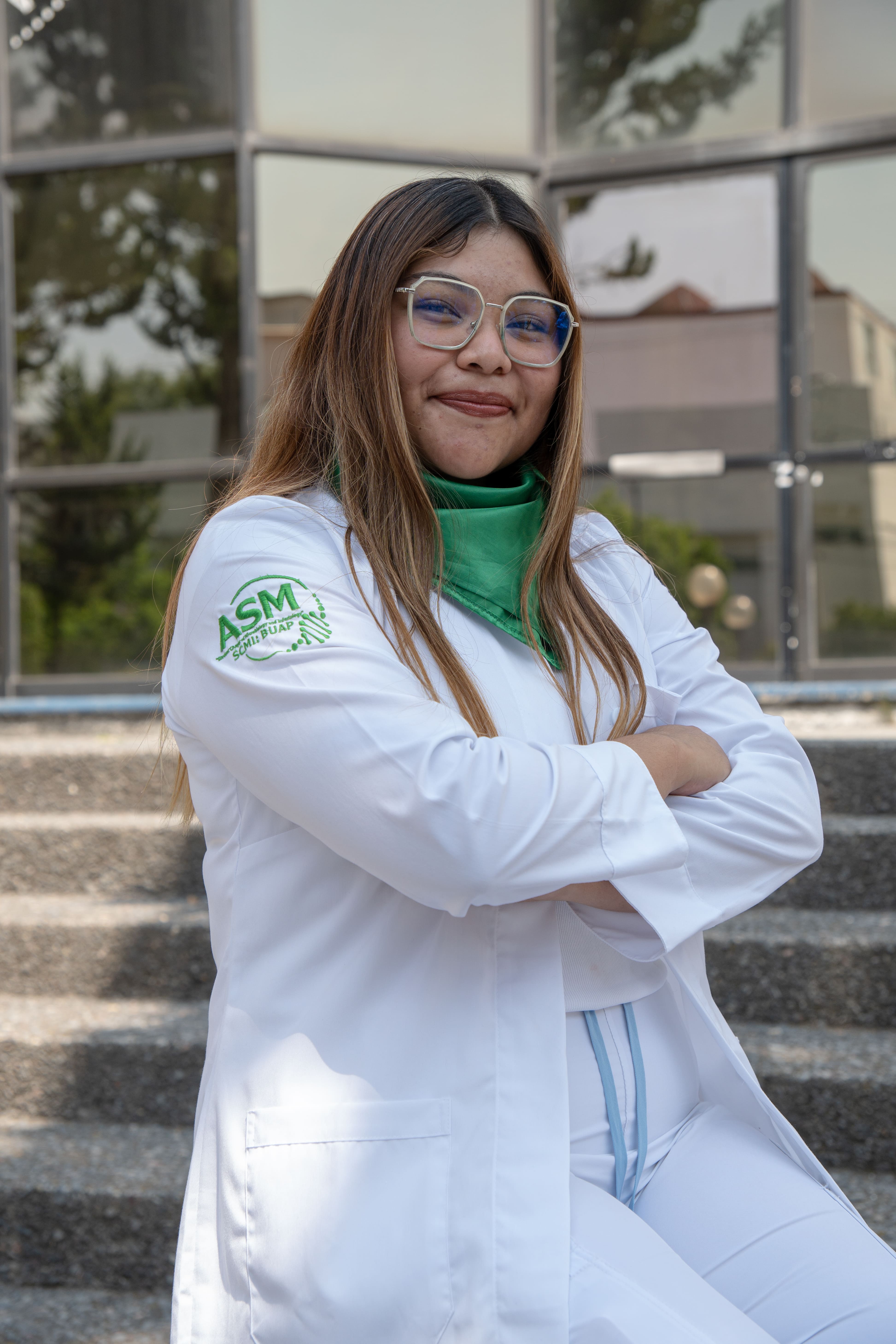 Investigación y Enseñanza 1