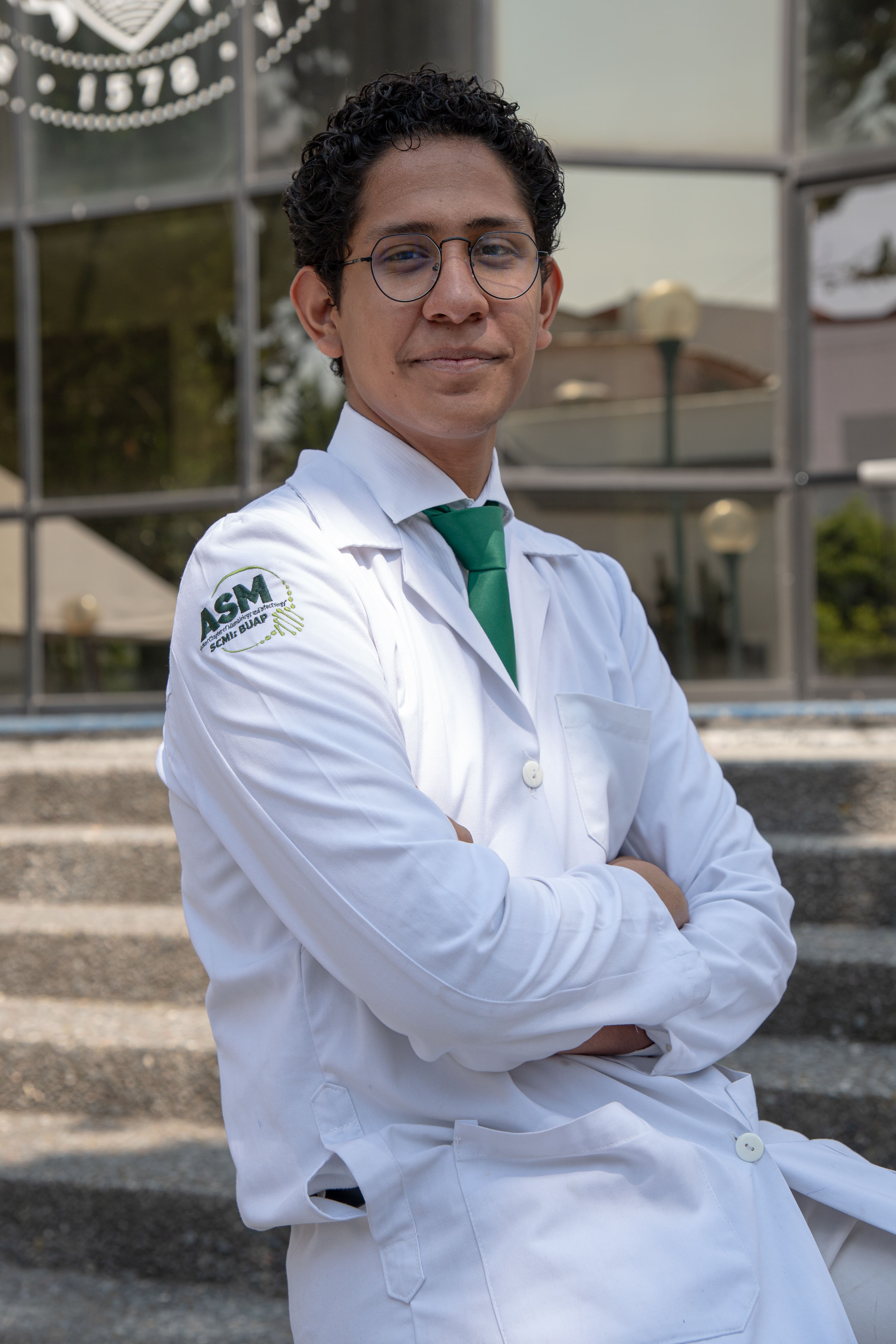 Investigación y Enseñanza 2